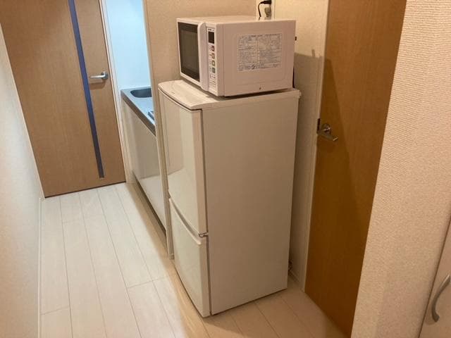Room image 11