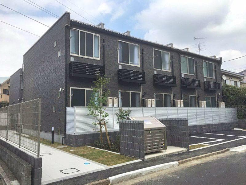 Room Image 1166963