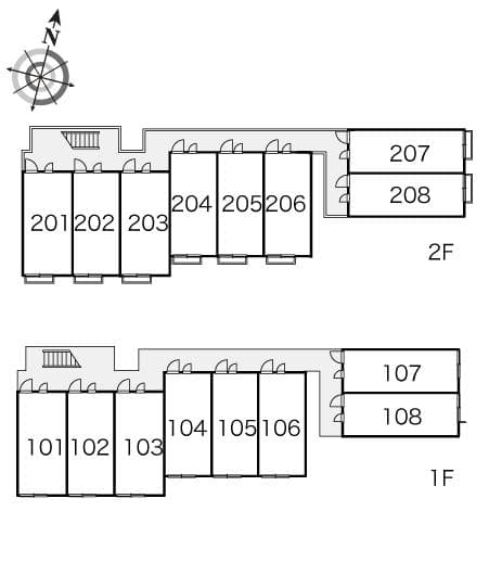 Room image 15