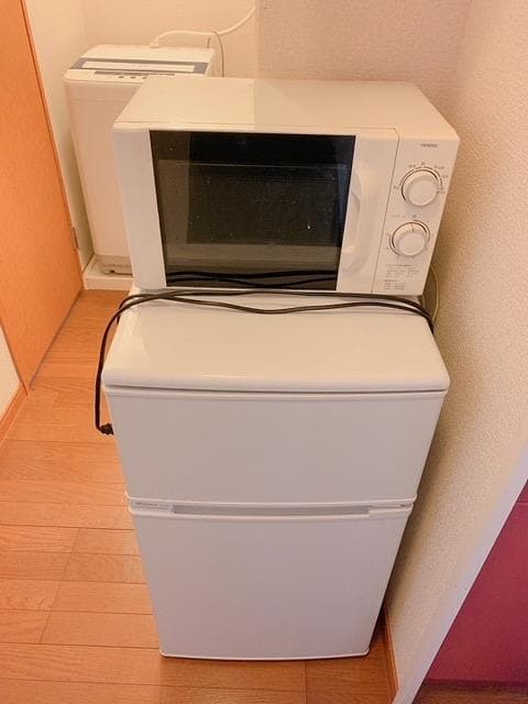 Room image 11