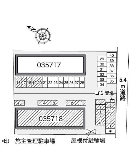 Room image 14