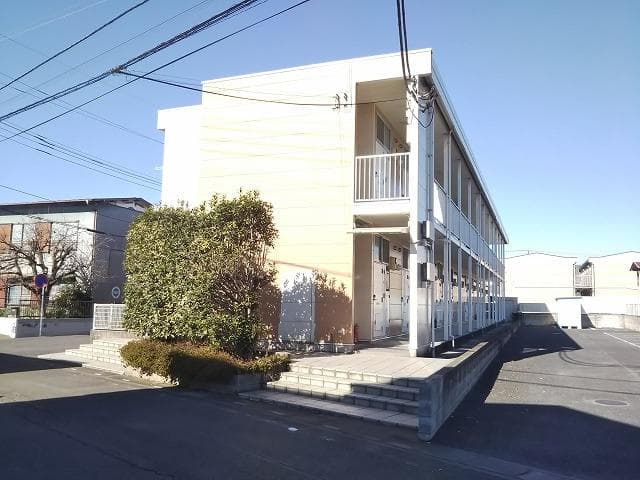 Room image 15