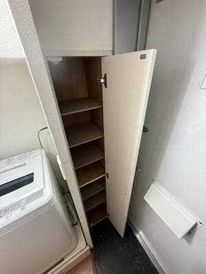Room image 14