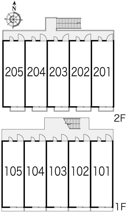 Room image 15