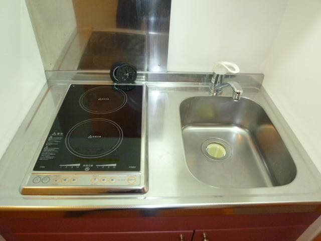 Room image 13