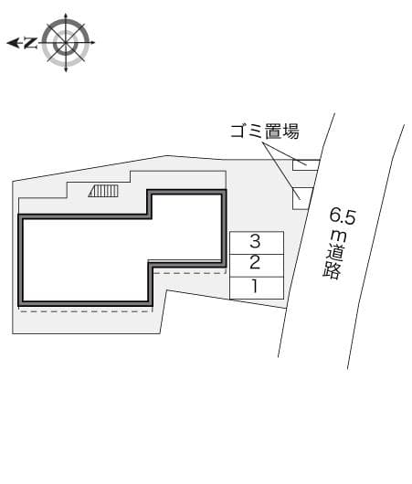 Room image 16