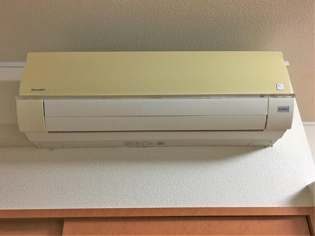 Room image 15