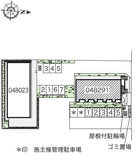 Room image 10