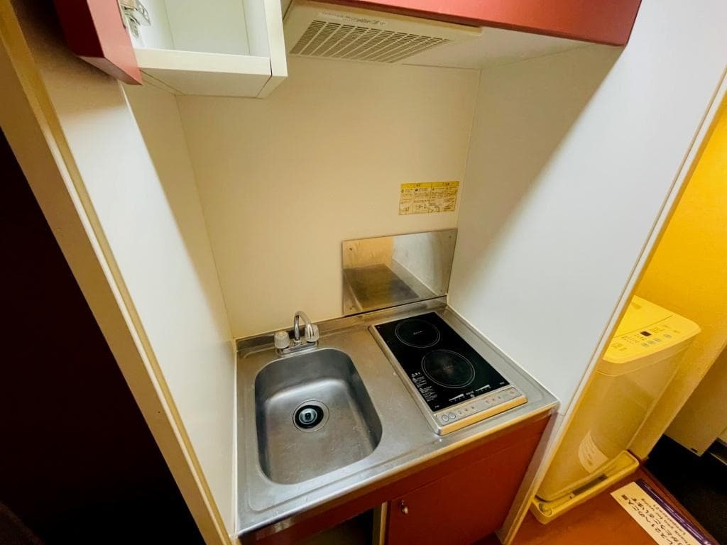 Room image 14