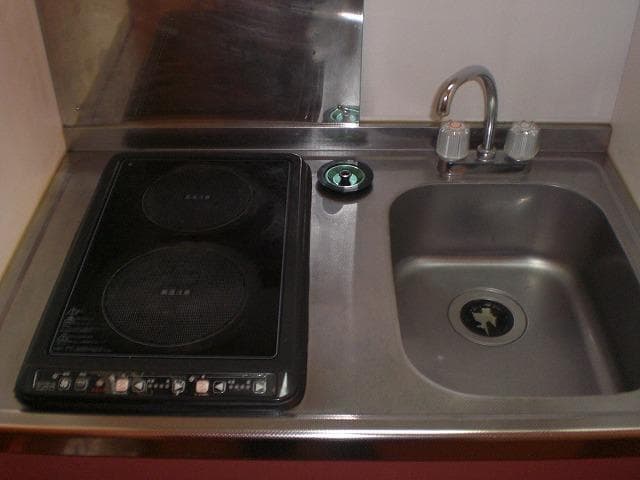 Room image 10
