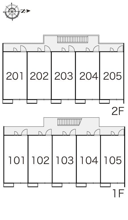 Room image 9