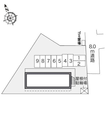 Room image 13