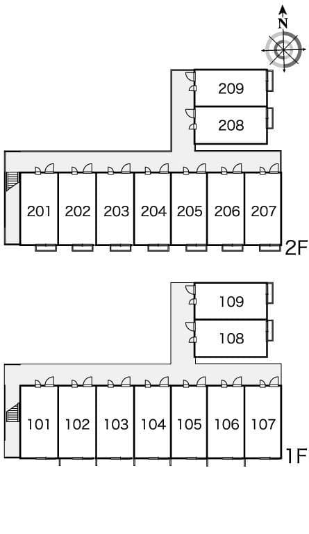 Room image 15