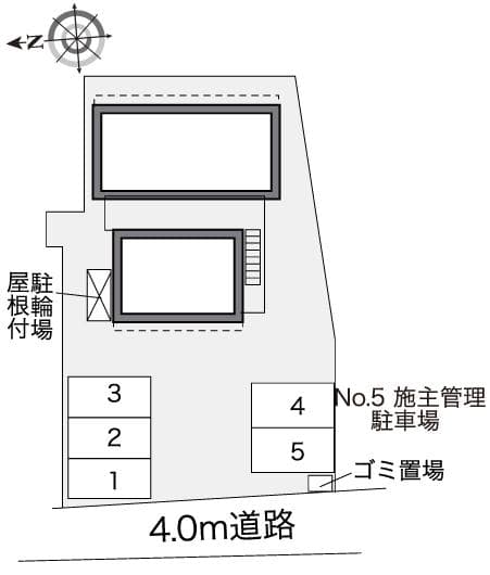 Room image 16