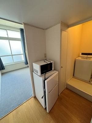 Room image 11