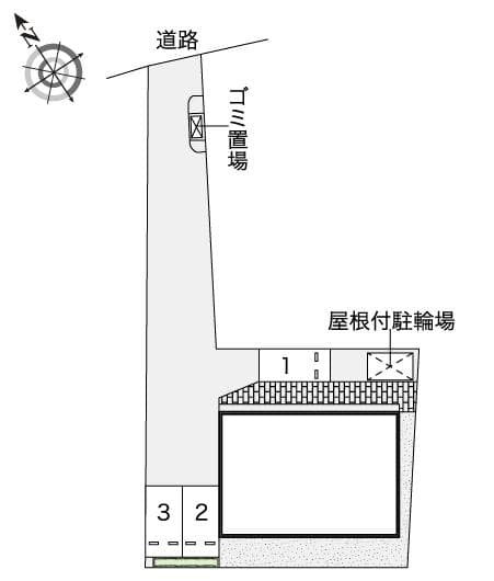Room image 16