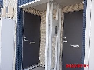 Room image 16