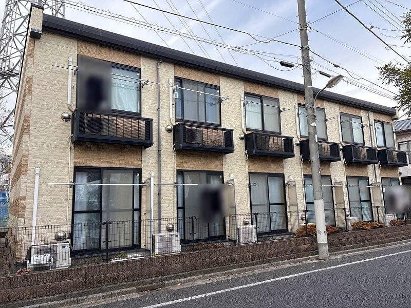 Room Image 1170632