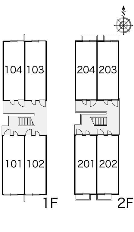 Room image 8