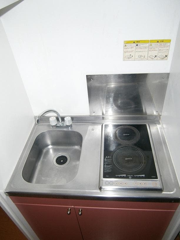 Room image 9