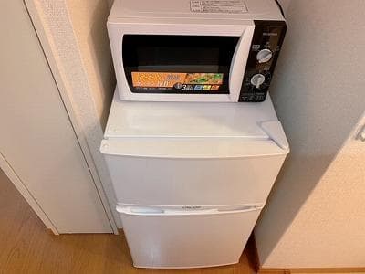 Room image 11