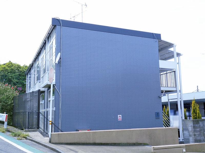 Room Image 1169963