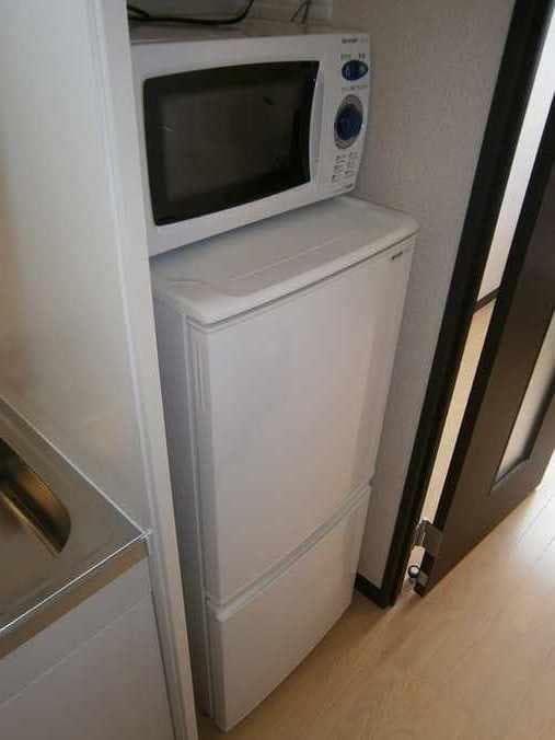 Room image 13