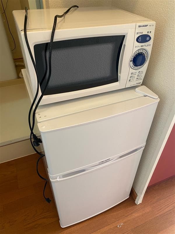 Room image 8