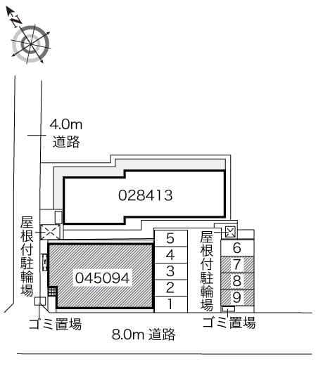 Room image 10
