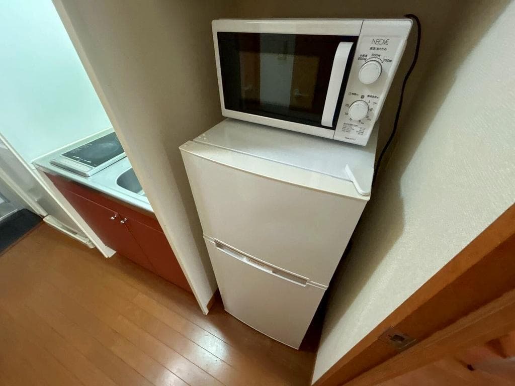 Room image 10