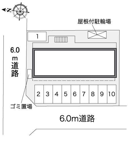 Room image 10