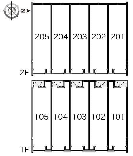 Room image 15