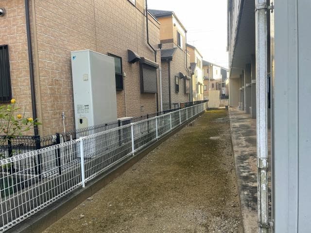 Room image 15