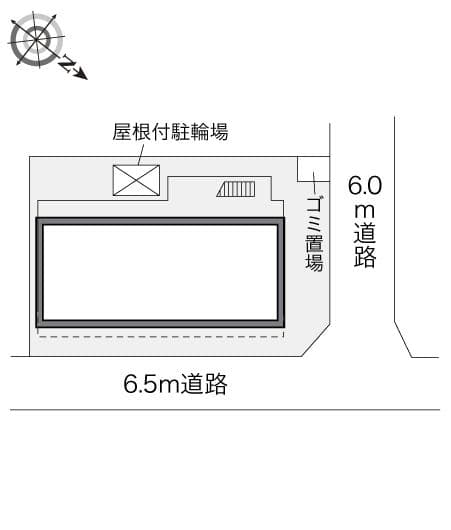 Room image 9