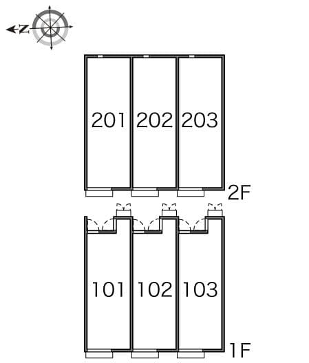Room image 12