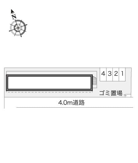 Room image 13