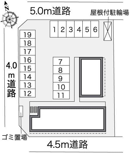 Room image 16