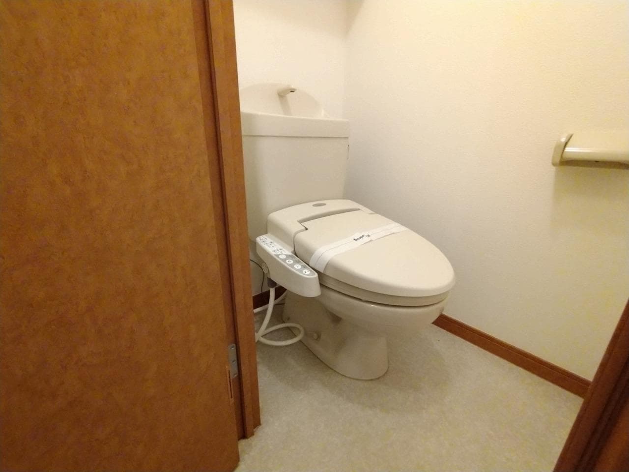 Room image 9