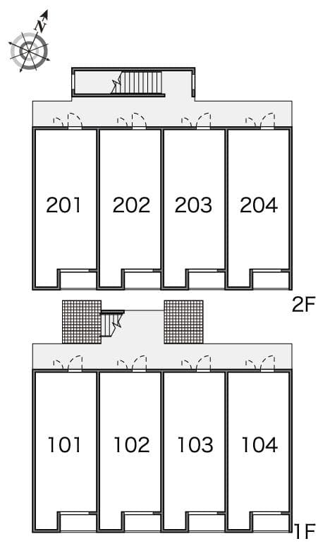 Room image 8