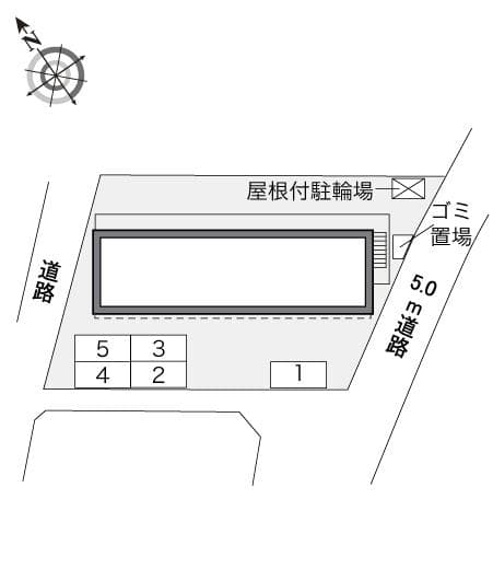 Room image 12