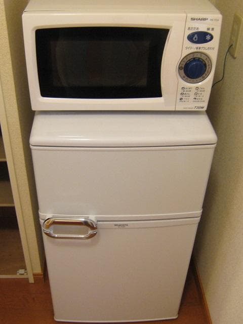 Room image 13