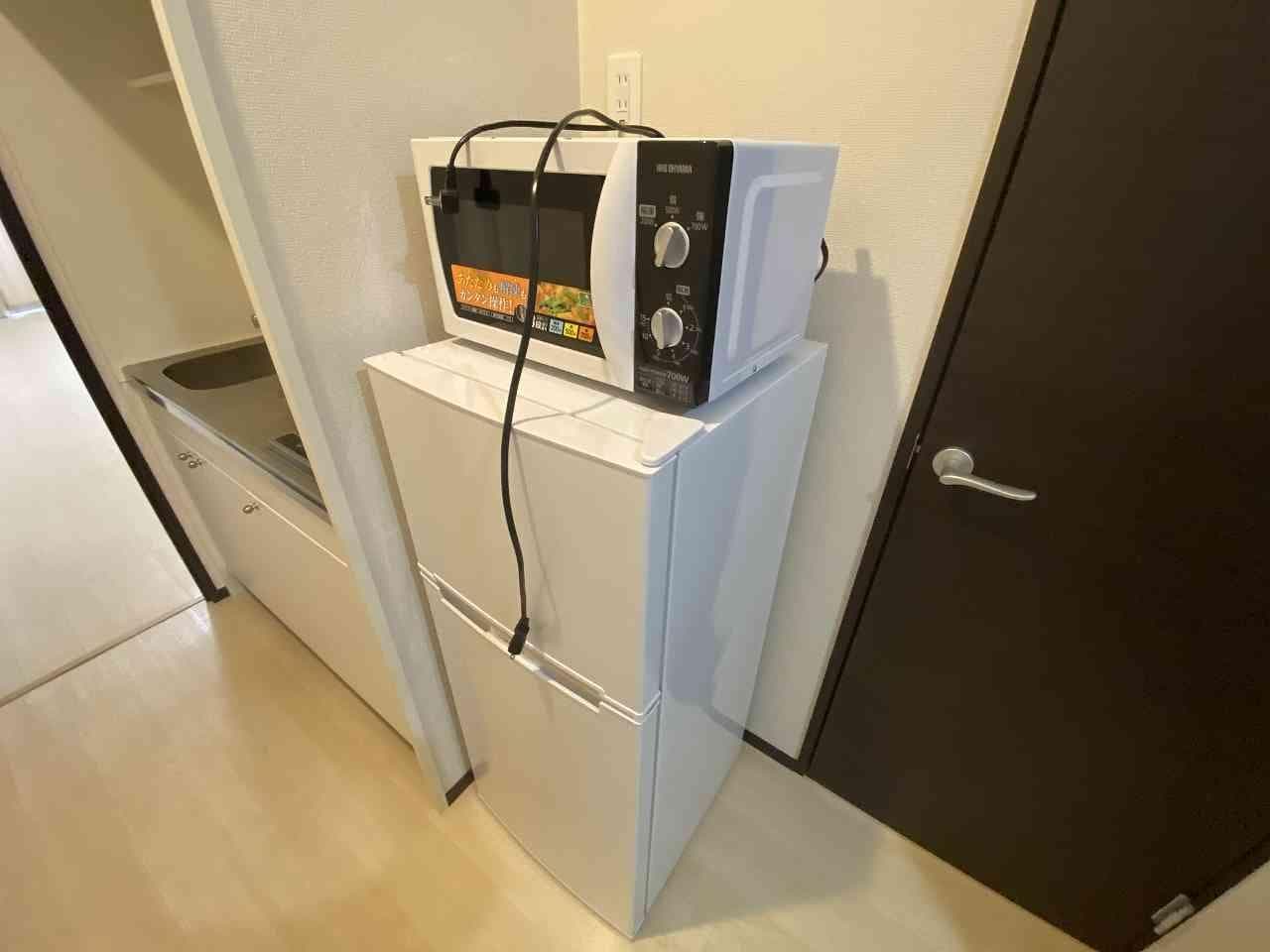 Room image 11