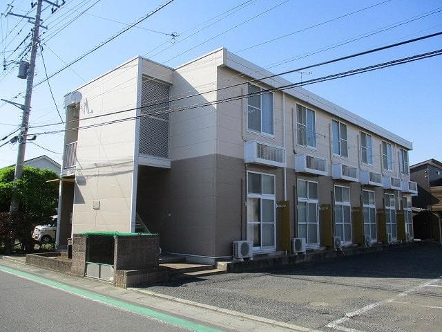 Room image 13