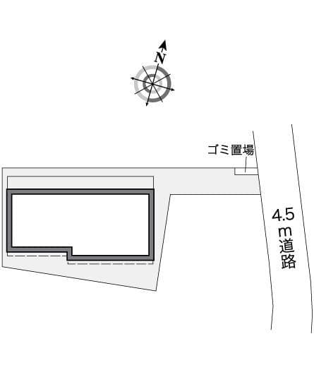 Room image 13