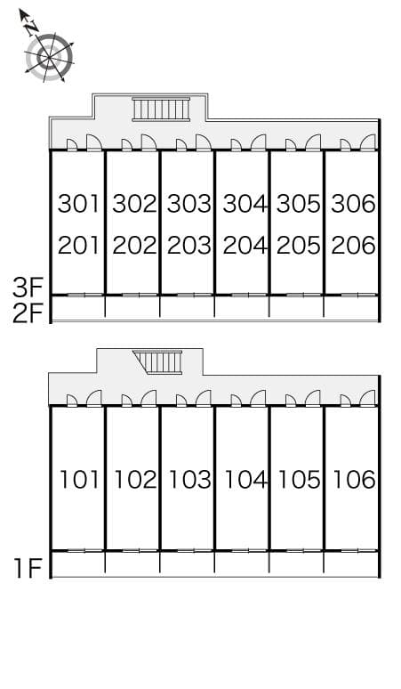 Room image 15