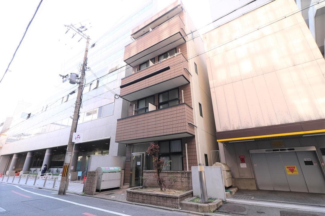 Room Image 1179503