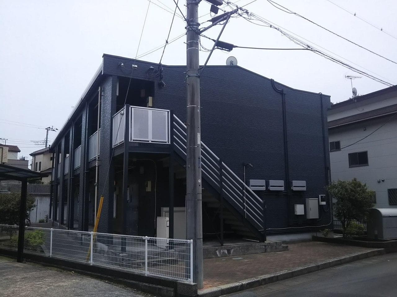 Room Image 1159596