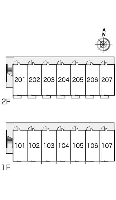 Room image 14