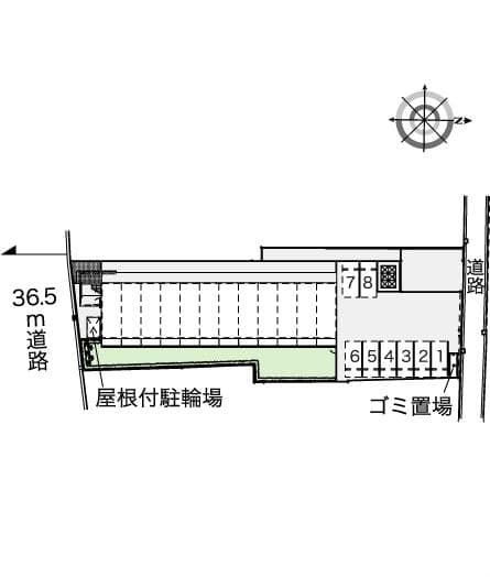 Room image 16