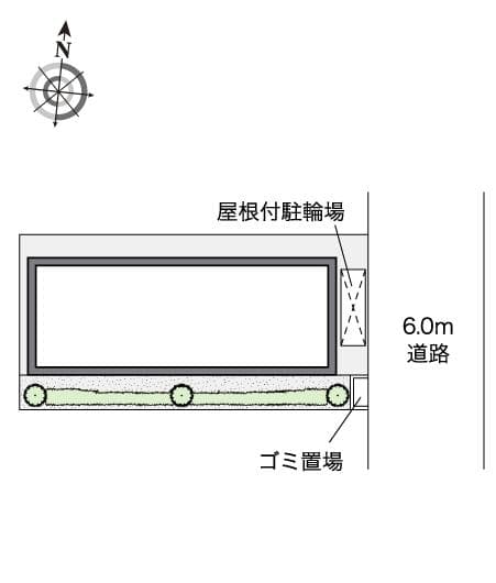 Room image 14
